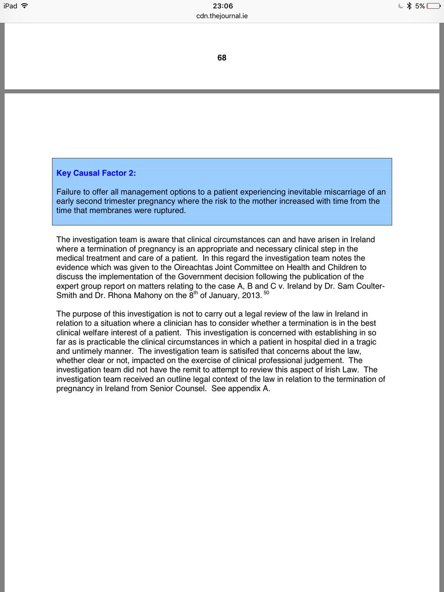 Susan Mitchell tweet media