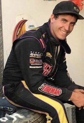 Phoenix Racing 59 tweet media