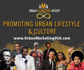 urbanpromote's tweet image. Urban Marketing specials &amp;amp; promo packages for your services and eventsat ow.ly/MLjT30jqJqr
REACH URBAN CONSUMERS IN MASS at UrbanMarketing.us
#urbanmarketing #affordableprinting #promopackages #dmvmarketing 📷: @urbanmarketingusa