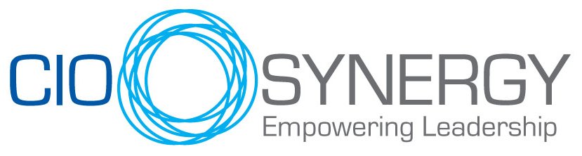 MistSystems's tweet photo. Looking forward to attending @CIOsynergy #Chicago in just two weeks! We'll be joining leading #CIOs and #IT strategists from the biggest brands and largest enterprises under one roof for one day. https://t.co/lUj9nRyucN #CIOcollaboration https://t.co/pTgzPJ2Uuu