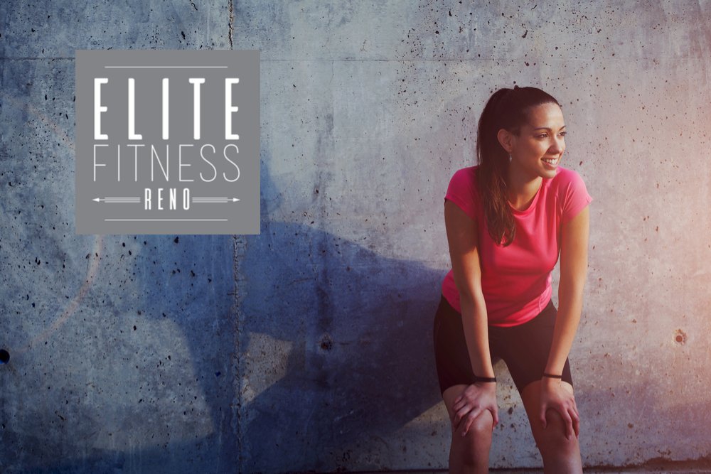 GetFitReno's tweet photo. Just Another Reason to Try HIIT Join in Person or Remotely at Elite Fitness Reno... #GetFit #Reno https://t.co/d7iLUtfbzx https://t.co/GDKPusXtOC