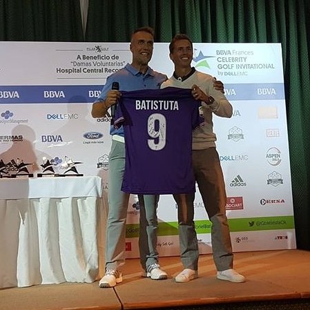 LEONEL PERNIA Oficial Fans tweet media