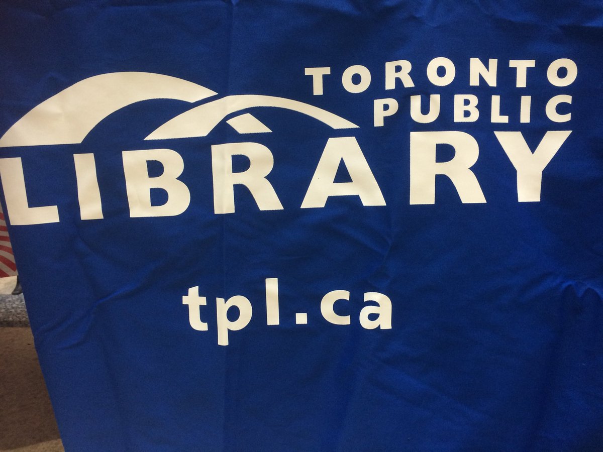 TDSB_SteveB's tweet photo. Over a dozen agencies are supporting our community at tonight’s Family Wellness Night. Many thanks to each and every one! https://t.co/qgnTh5vPTW