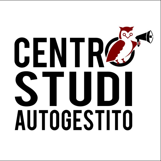 FGI_srd's tweet photo. "Siamo chiamati e chiamate a creare un’alternativa convincente alla narrazione dominante: un’alternativa autogestita."

Bene bènnidu a su "Centro Studi Autogestito" in Casteddu.

https://t.co/2ddFUkZIeX https://t.co/sxOgF4K0hN