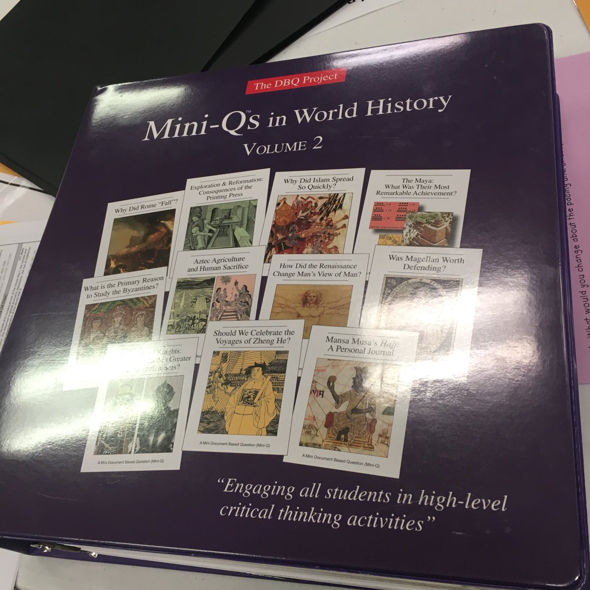 JaneEPPEJ's tweet photo. Awwwyeah! @tylerisd @TylerISDSocStu #socialstudiessocial I won this! So excited 😁 https://t.co/mxOLCj1tDa