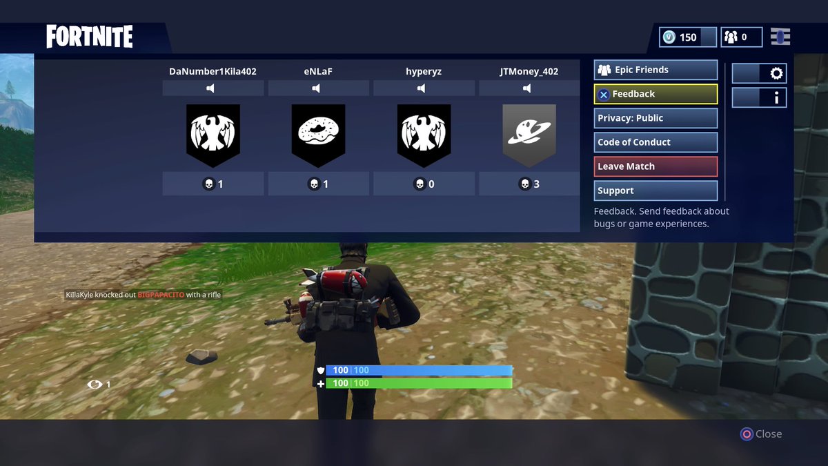 LightSkinProds's tweet image. 