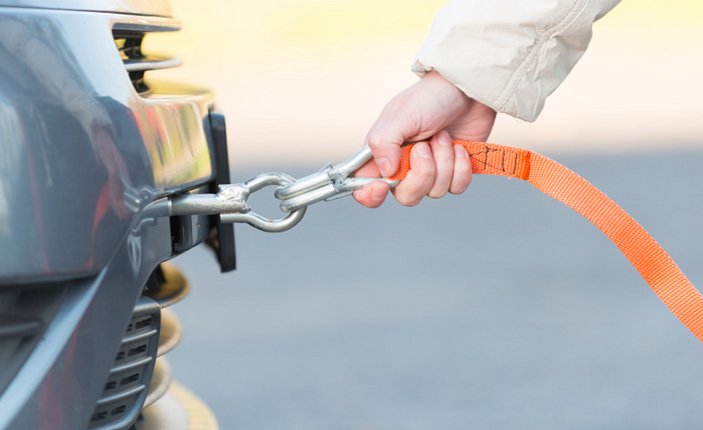 DirectTowingTX's tweet photo. Safety Tips for Towing Your Car or Boat...

Read More: https://t.co/SoDZeeqDVW

https://t.co/jPz7yKSX5D
#towing #services #locksmith #autotowing #directtowing #business #usa #towtruck #trailers #supportsmallbusiness #smallbusiness #transport #wrecker #wreckerlife #cars #vehicles https://t.co/cshiTGq57Z
