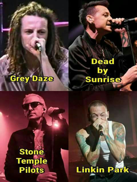 LinkinPark_HUB's tweet photo. #WeLoveChester
#fuckdepression
#ChangeMentalHealth
#MissYouChester
#IAmTheChange
#MakeChesterProud
#PostTraumaticEP
#PostTraumaticInSpain
@ChesterBe @TalindaB @LPLive @linkinpark @mikeshinoda @LPAssociation @LPFanCorner @lagOCheca @SabellyFree @Fansdelaradio @CarlosJRubiofm https://t.co/Uq1sC5UXsa