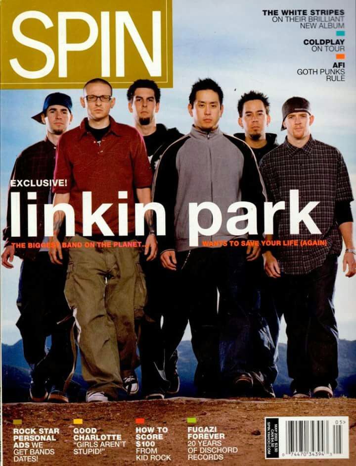 LinkinPark_HUB's tweet photo. #WeLoveChester
#fuckdepression
#ChangeMentalHealth
#MissYouChester
#IAmTheChange
#MakeChesterProud
#PostTraumaticEP
#PostTraumaticInSpain
@ChesterBe @TalindaB @LPLive @linkinpark @mikeshinoda @LPAssociation @LPFanCorner @lagOCheca @SabellyFree @Fansdelaradio @CarlosJRubiofm https://t.co/Uq1sC5UXsa