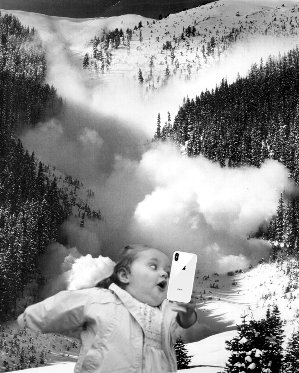 J0SUEBELL0's tweet image. Me taking a selfie on Mt.Everest before dying and sending it to my streaks cause my 3G bomb as fuck #STAAR #STAARTest