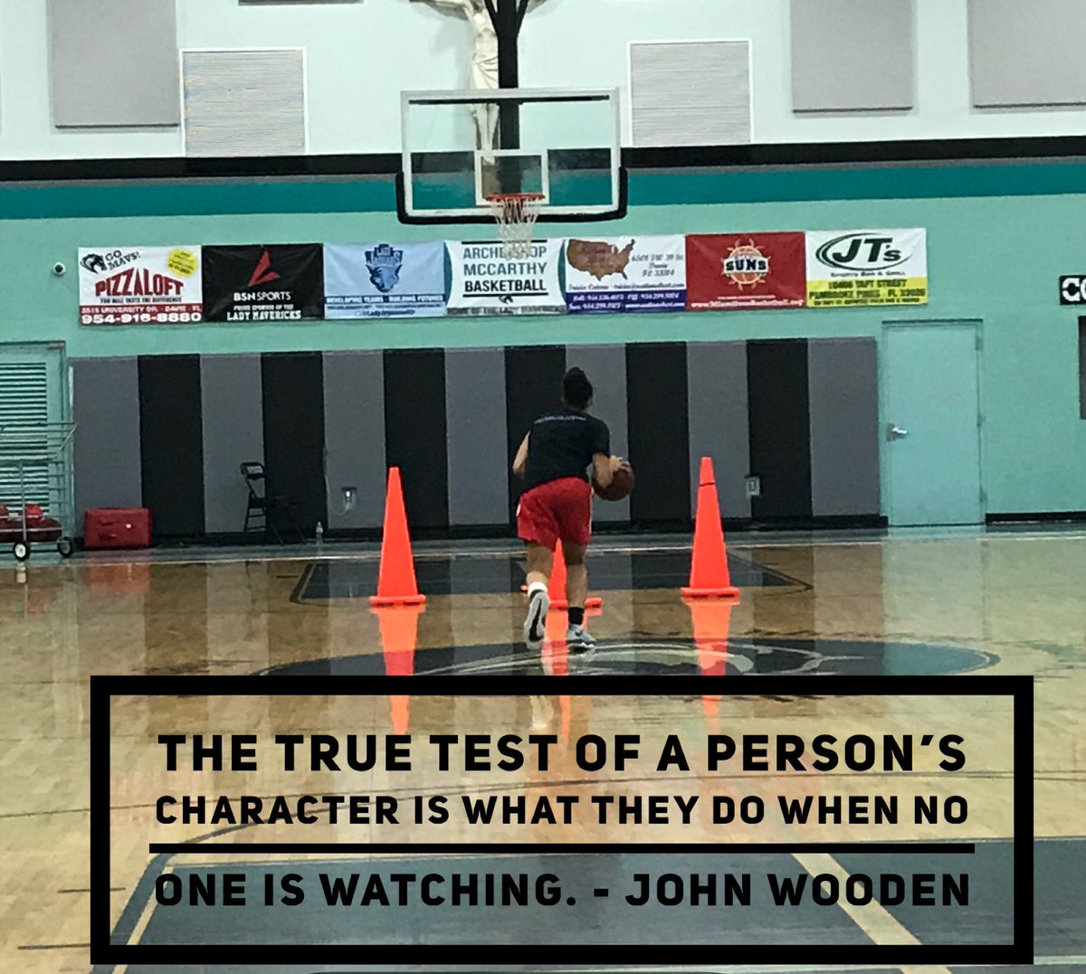 SUTSReport's tweet image. #hardworkalwayspaysoff