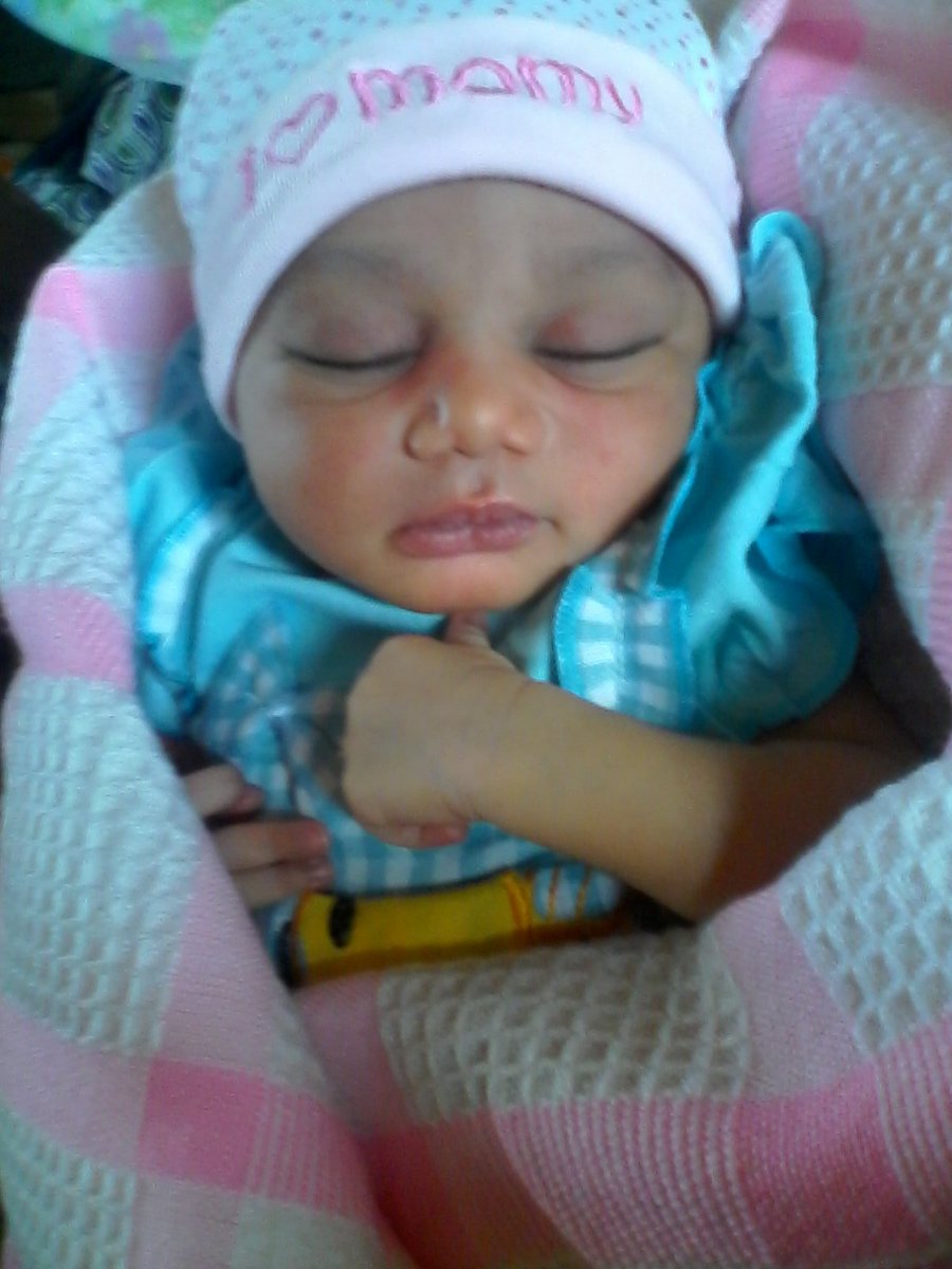 Tyjacobs5's tweet photo. My cutie baby https://t.co/vLgTEnPt1M