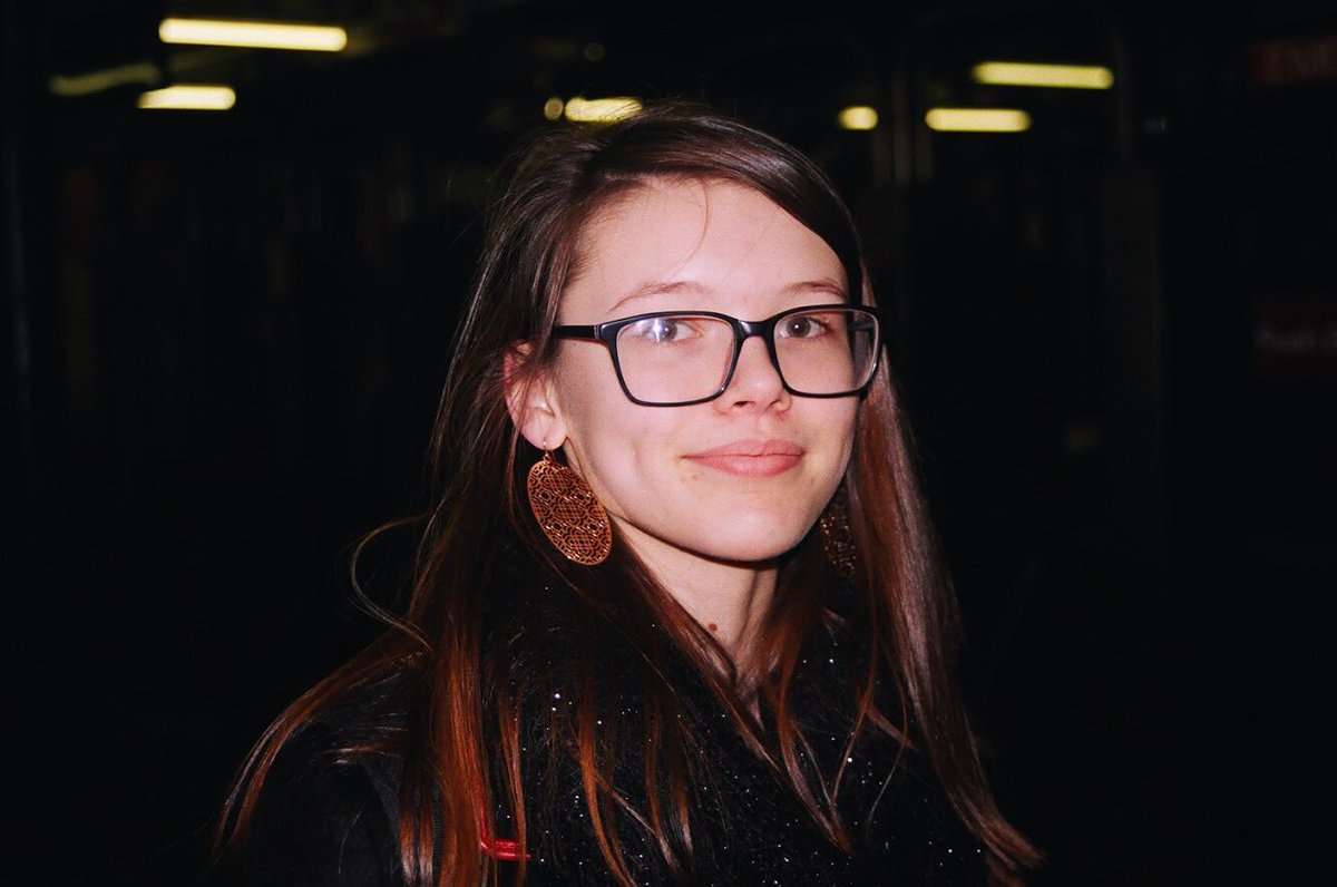 EastsideHighSchoolYB tweet media