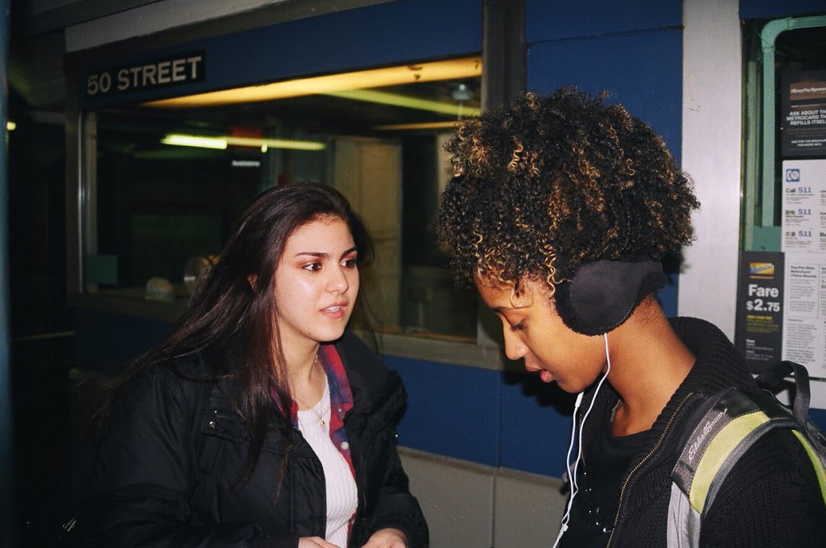 EastsideHighSchoolYB tweet media