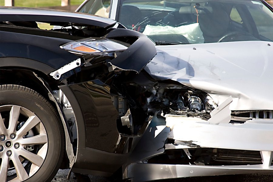 DirectTowingTX's tweet photo. Tips on What to Do After an Auto Accident...
Read More: https://t.co/XQHrEp8woM

https://t.co/jPz7yKSX5D
#towing #services #locksmith #autotowing #directtowing #business #usa #towtruck #trailers #supportsmallbusiness #smallbusiness #transport #wrecker #wreckerlife #cars #vehicles https://t.co/4T58YdZBxB