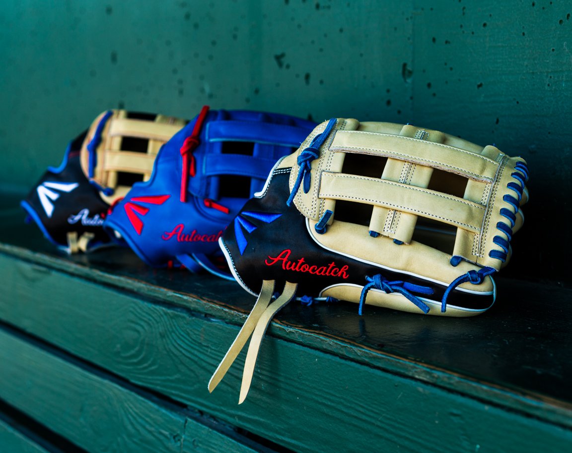 Easton Baseball (Easton_Baseball) Twitter