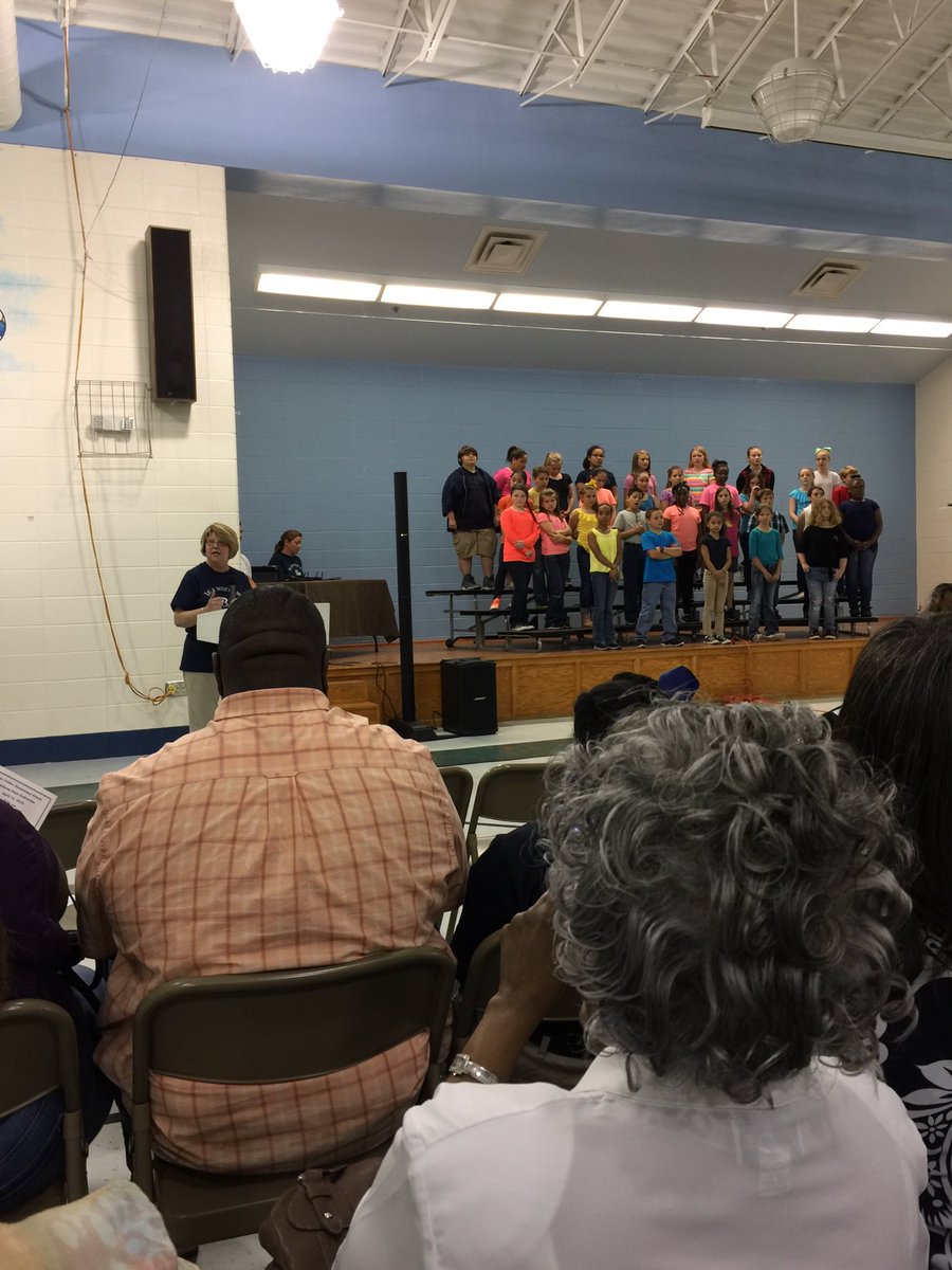 Kindness is the theme of Collier Elementary Kindness Path dedicated in memory of Kamden Johnson