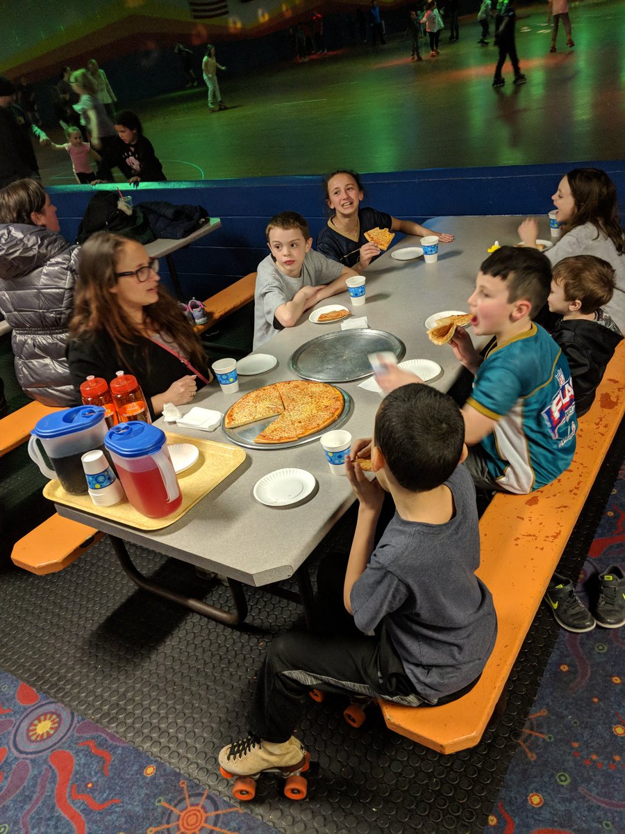 Jared Dinkel tweet media