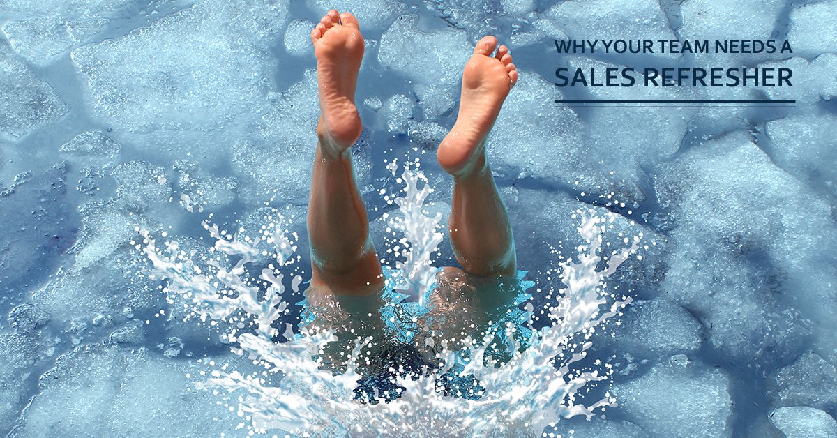PhilBaldey's tweet photo. Why a sales training refresher can boost business #salestraining #SalesTips  #businessgrowth #nz https://t.co/w2bg68TdDZ https://t.co/HzpG95YPet