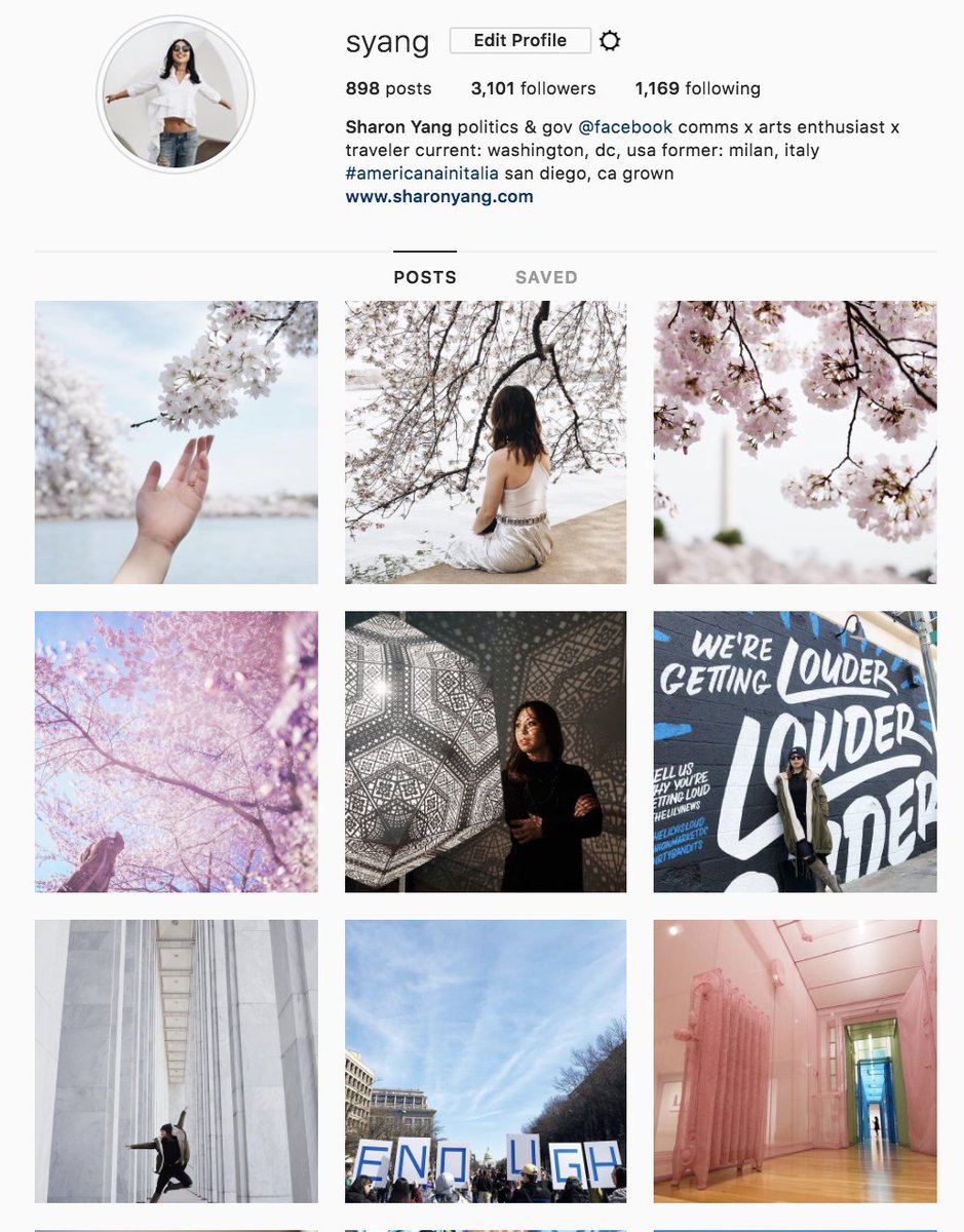 Sharon Yang Sharonbyang Twitter Sharon Yang Sharonbyang Twitter