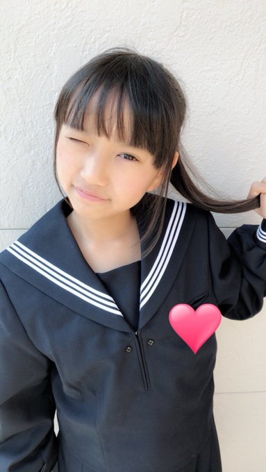 奥野未悠のTwitter画像28