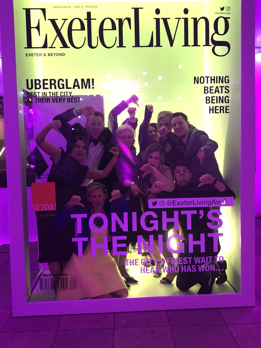 Nathan Plumridge tweet media