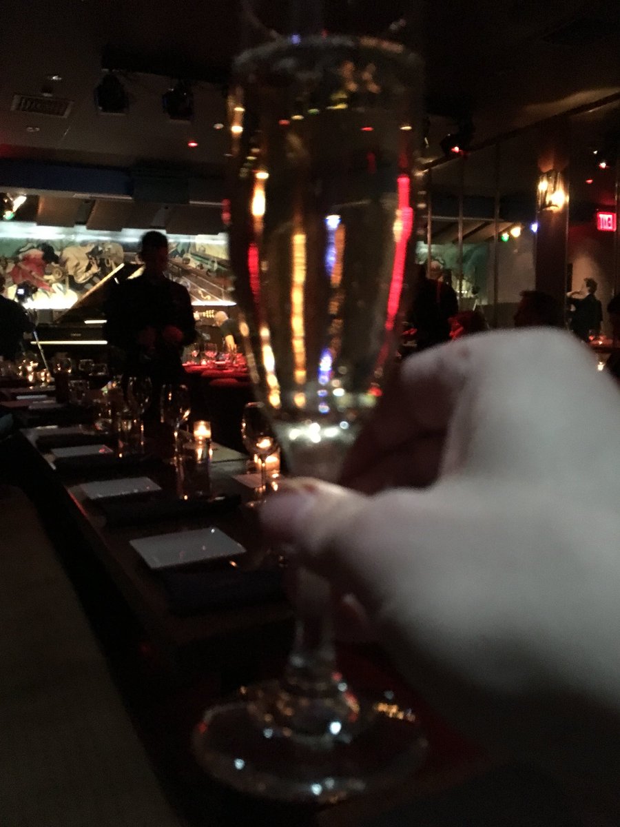 BroDomPerignon's tweet image. #UptownBubbles rich @AyalaUK_ and Jazz at @MintonsHarlem #TopNotes Cheers!