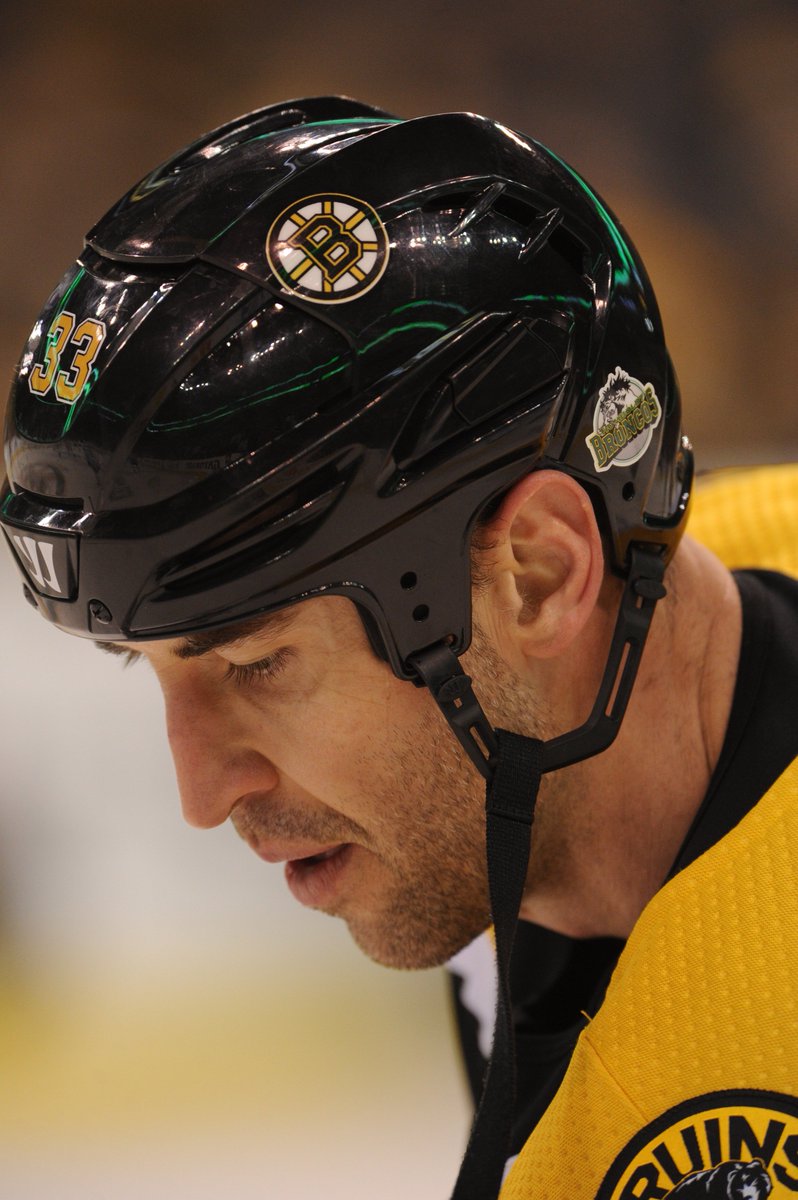 NHLBruins tweet picture