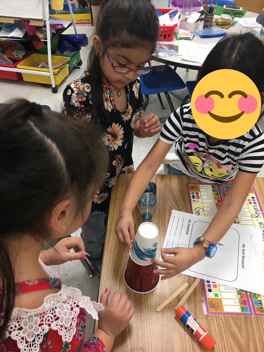 saragable2324's tweet photo. It was 2:20 in the afternoon in a K classroom and so quiet! #concentration #PBLfun 😁 @SullyES_LCPS https://t.co/xcyguu9w2v