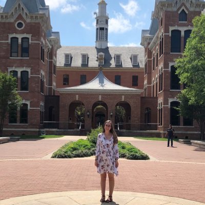 Natalie_Chand's tweet photo. #NewProfilePic https://t.co/xZJlQKjtOw
