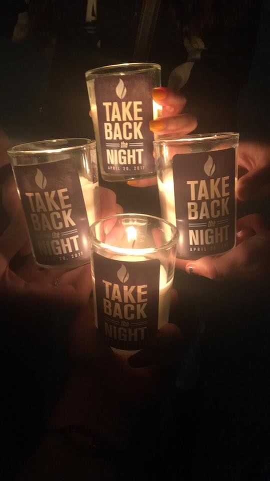 Holy Cross Res Life tweet media