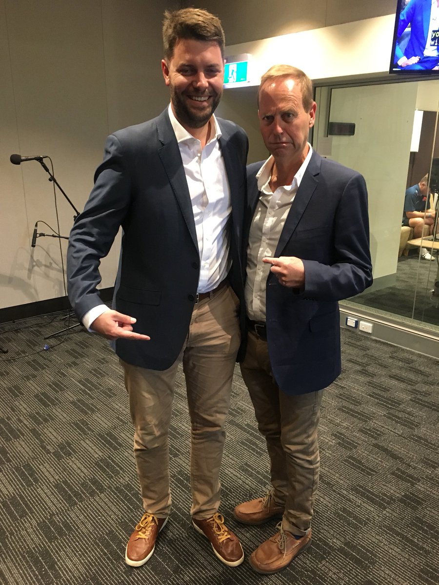 ali__clarke's tweet image. The boy band is in the @abcadelaide house for the #spincycle @nickharmsen @mikesmithson7 ... @DanWillsTiser holding firm in jeans