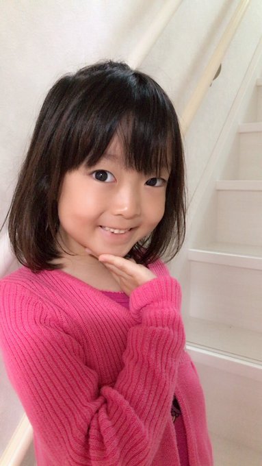 Twitterのコスプレ画像8