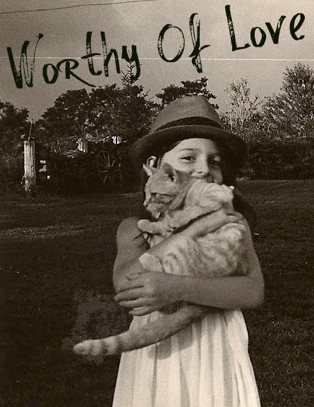 hendrickusofOur's tweet photo. #YOUTH U ARE #WORTHY! WHY? Because U ARE the ONLY U - Who has ever been or will be born - EVER! - Sooo #AskGod to #HELLPPP U #BELIEVE this? And START to #ACT like U ARE WORTHY! https://t.co/jPCmrni1zF