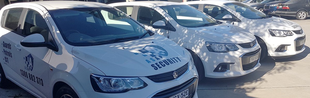 ASAPOffers's tweet image. ASAP fleet consists of environmentally friendly patrol vehicles and a 24/7 Control Room. We deliver strategic &amp;amp; efficient mobile patrol service for every client's needs. 🚓 #securityandprotection

Call us today at1300 882 373, visit us at asap.com.au for more details.