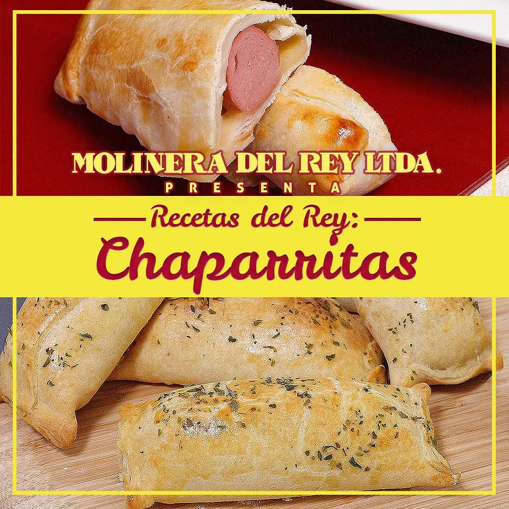 #chaparritas hashtag on Twitter