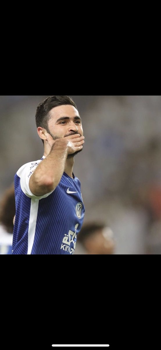 khrbinomar77's tweet photo. ألف مبروك للأمة الهلالية الفوز بالدوري. تستاهلون يا زعماء والحمدلله قدرنا نسعدكم وبأذن الله الموسم القادم اجمل يارب 💙🙏🏼❤️ https://t.co/i9WwWm9xIy