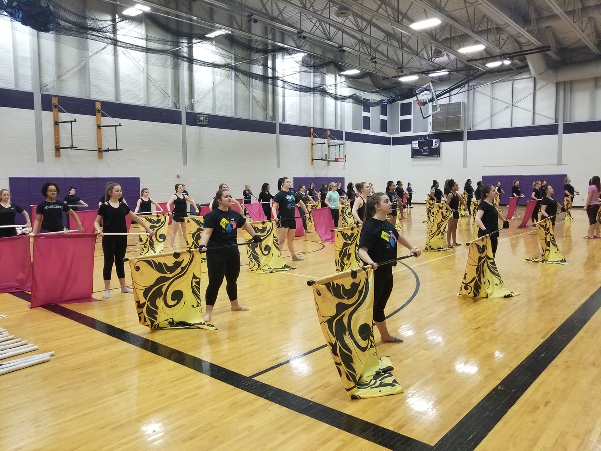 Brownsburg Bands (BrownsburgBands) Twitter