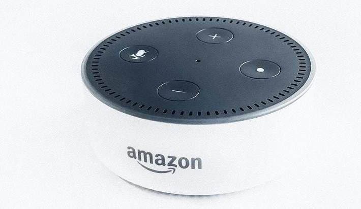 SpecInsure's tweet image. These fun devices make it surprisingly easy to exceed your budget: otbd.it/Pc18czHj