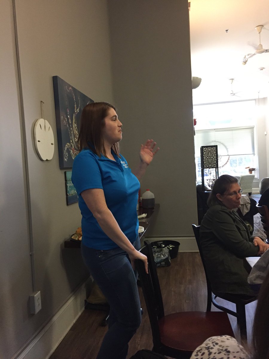 RileyENC's tweet image. We must reimagine Educstion because there is something incredibly special about Edgecombe County...