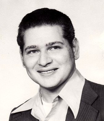 Ronald wood a managing director. Рональд Уэйн. Рональд Уэйн Apple. Рональд Уэйн Apple в молодости. Рональд Уэйн в молодости.