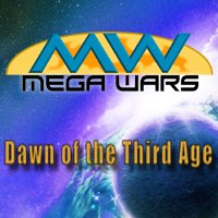 Matt Parisi tweet media