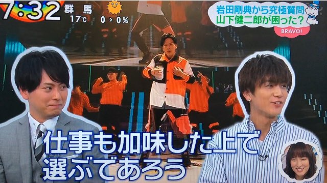 汎用性の高い言葉「エモい」が、Twitterでどのように活用されている