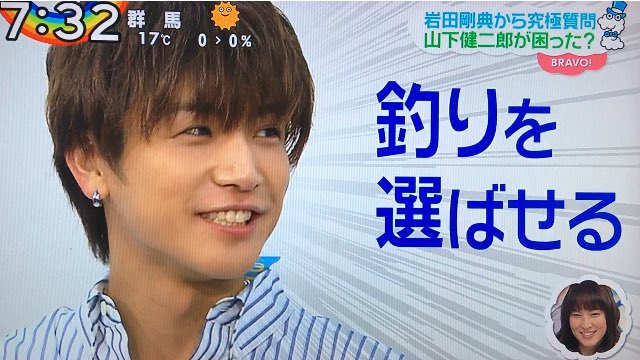 汎用性の高い言葉「エモい」が、Twitterでどのように活用されている