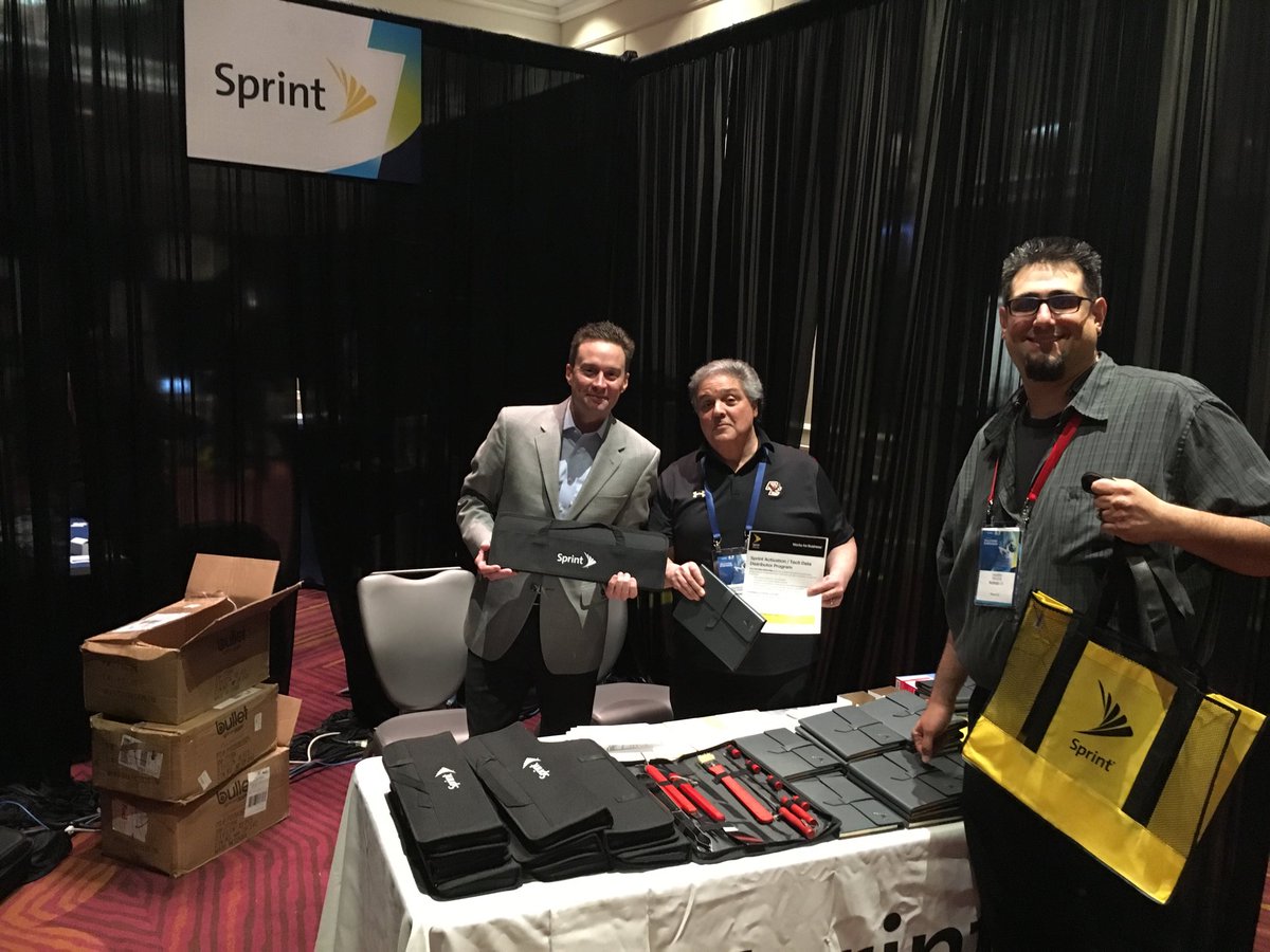 Gabe Marks tweet media