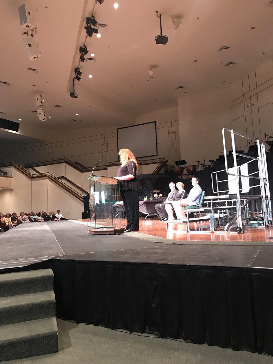 LeadershipLoCo's tweet photo. Thank you @JimmyMatlockTN and @KentCalfee @BuddyBradshaw1 @LenoirCitySch @loudoncountysch @steveh81 @repjuliahurley for supporting these awesome kids!! #leadloco https://t.co/FBPZVYQbp0