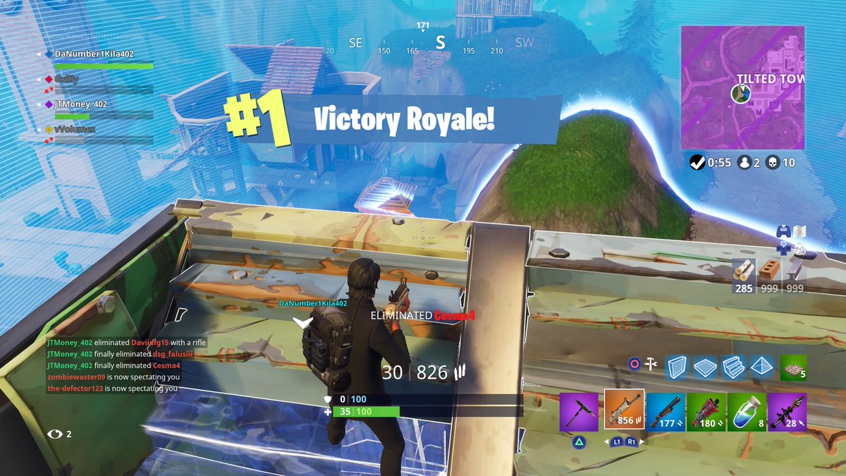 LightSkinProds's tweet image. 