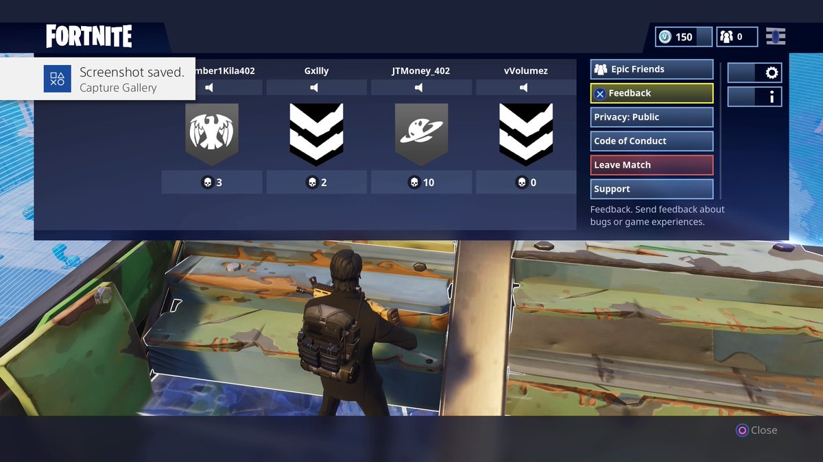 LightSkinProds's tweet image. 