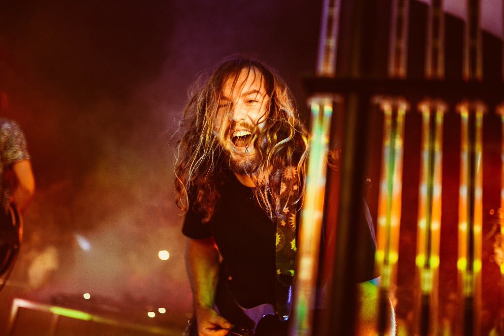 THIS PARTY JUST DONT STOP! 
The fun continues tonight in Bris Vegas at Bloodhound Bar. 
Doors at 7:30pm, $10 entry, come get wasteddddddd 🍻🍻