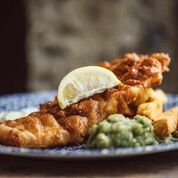 Have you tried our new menu yet? Call in for a bite to eat &amp; be sure to let us know what you think! #newmenu #springmenu #biddyskitchen